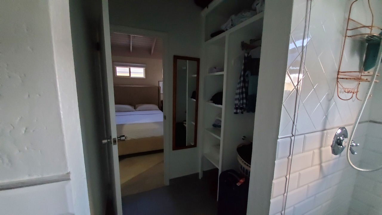 Photo of Bedroom in Charnocks
