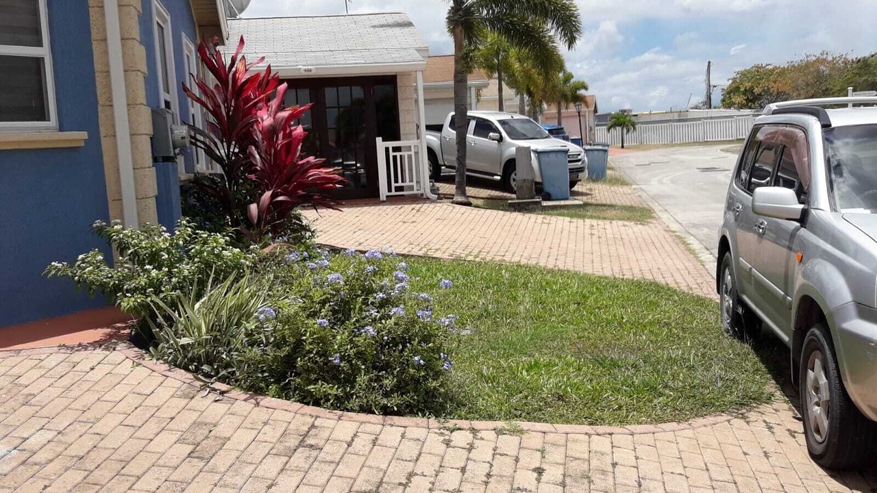 Photo of Outdoor in Charnocks