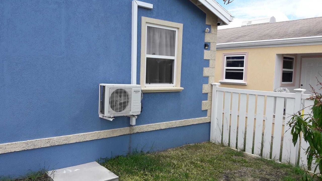 Photo of Outdoor in Charnocks