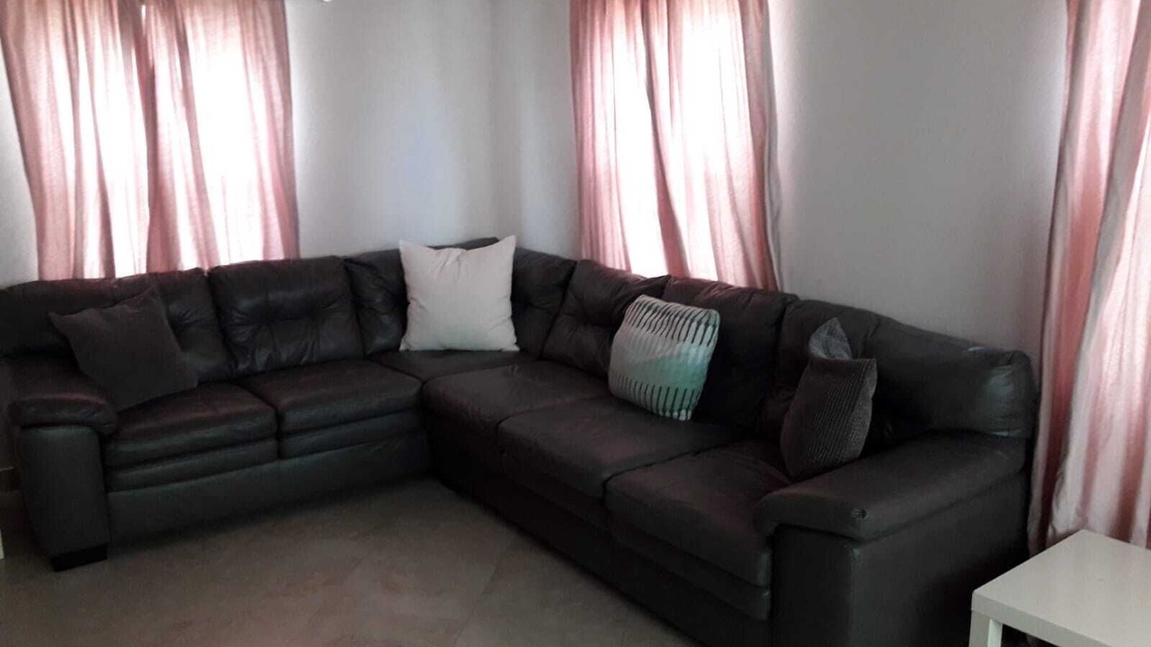 Photo of Livingroom in Charnocks