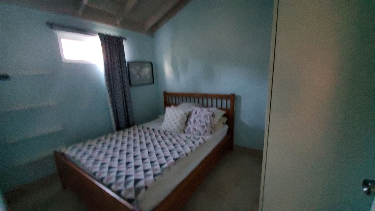 Photo of Bedroom in Charnocks