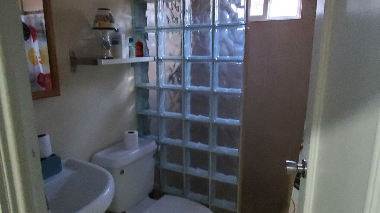 Photo of Bathroom in Charnocks