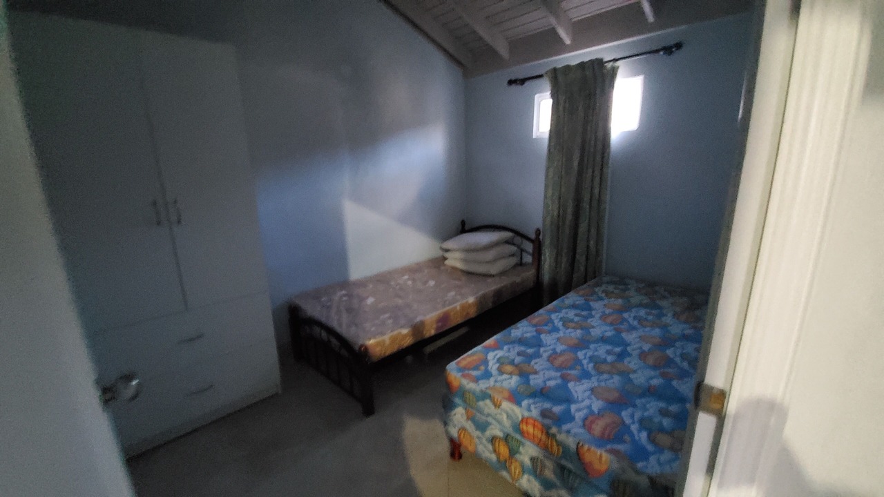 Photo of Bedroom in Charnocks