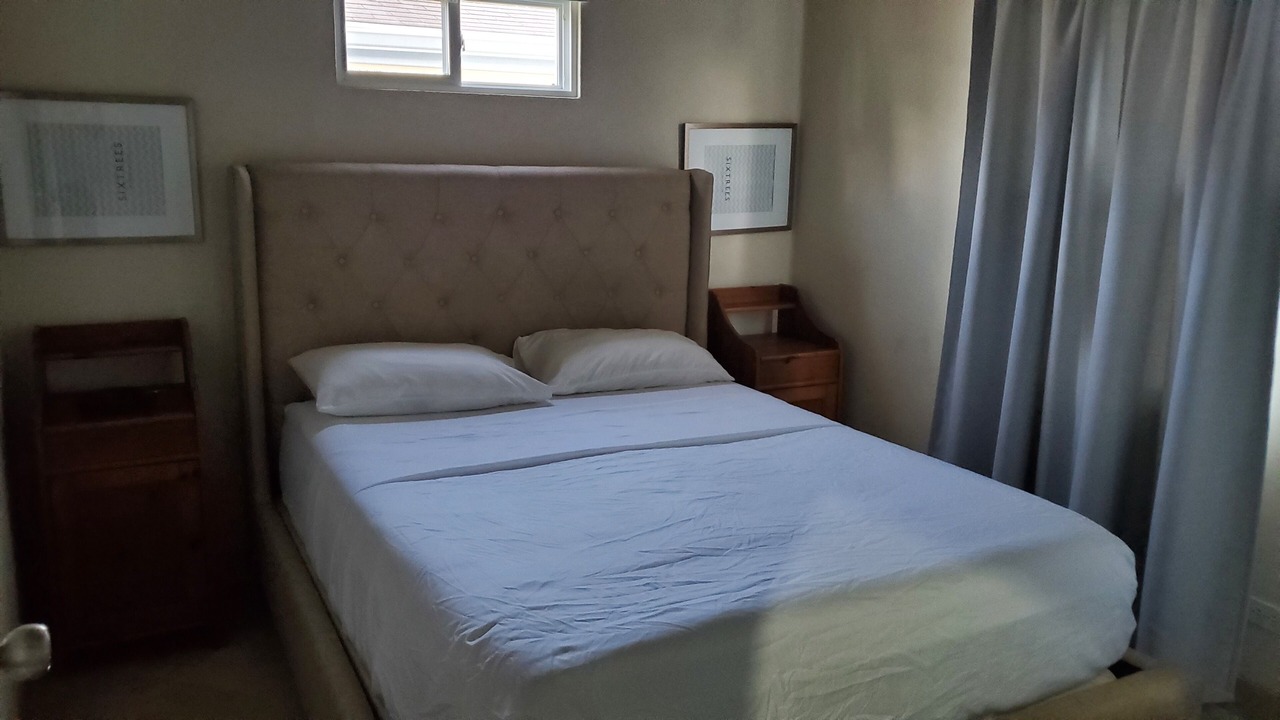 Photo of Bedroom in Charnocks