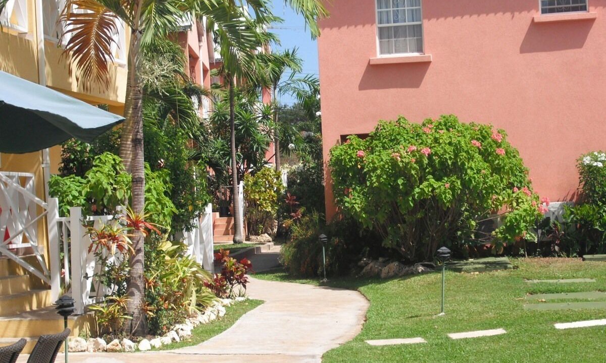 Photo of Outdoor in Fitts Village