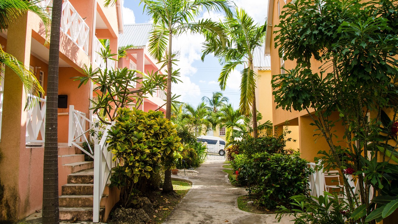 Photo of Outdoor in Fitts Village