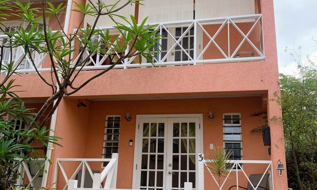 Photo of Outdoor in Fitts Village