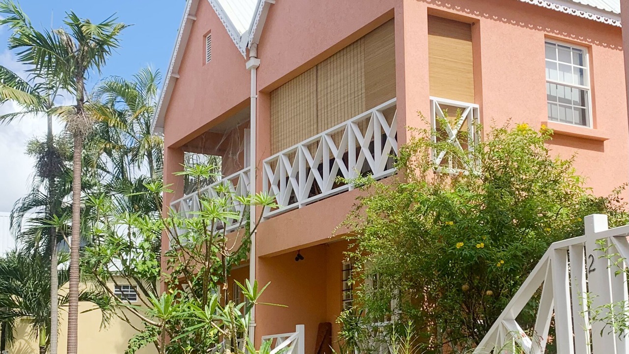 Photo of Outdoor in Fitts Village