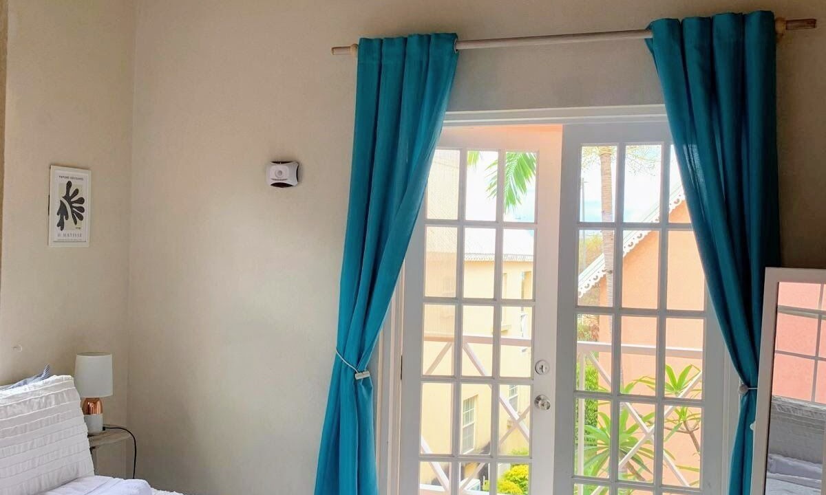 Photo of Bedroom in Fitts Village