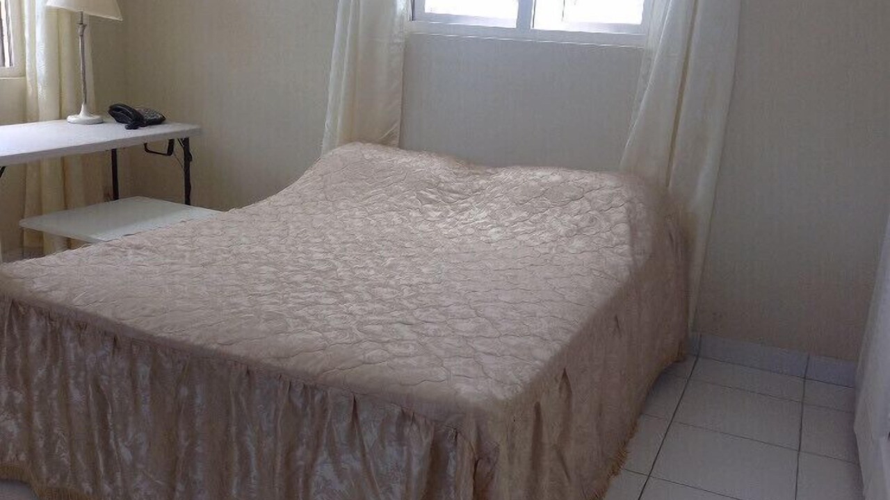Photo of Bedroom in Durants