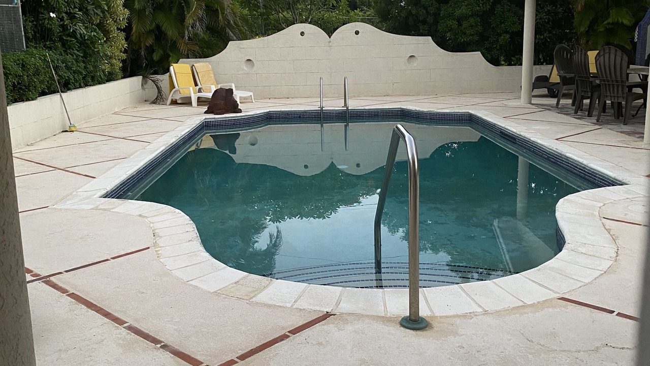 Photo of Outdoor in Halcyon Heights