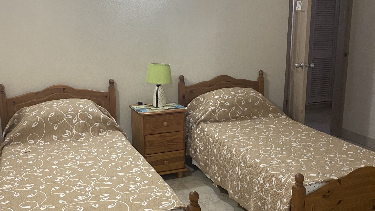 Photo of Bedroom in Halcyon Heights