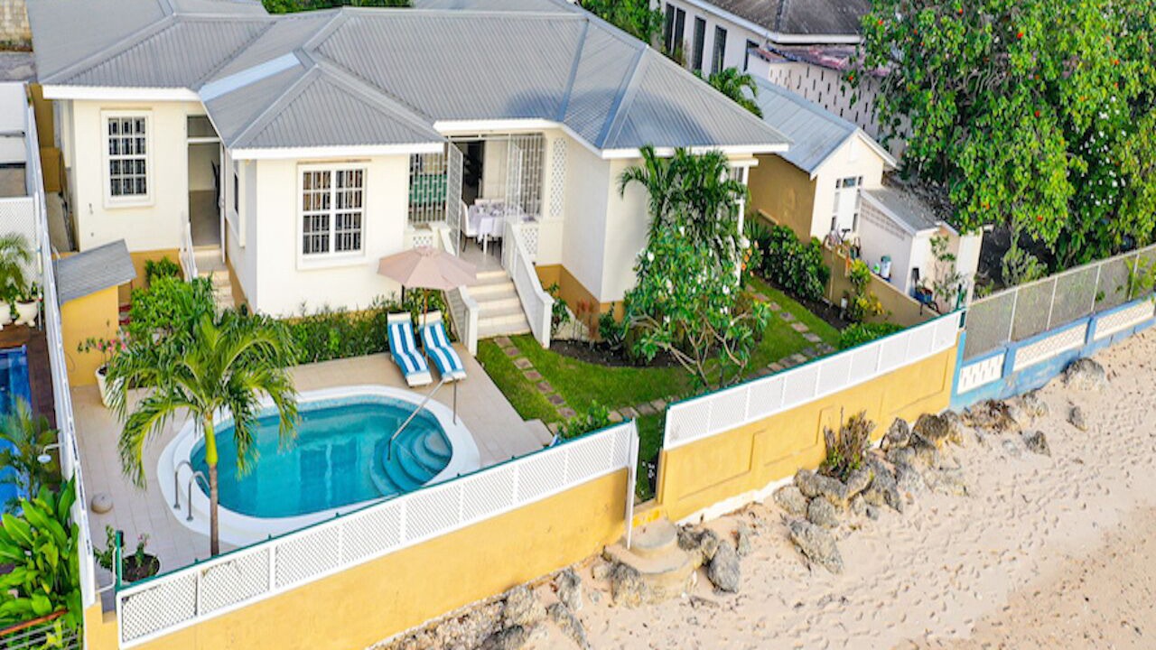 Photo of Outdoor in Prospect
