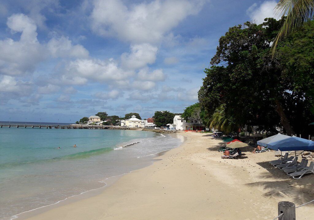 Photo of Others in Schooner Bay