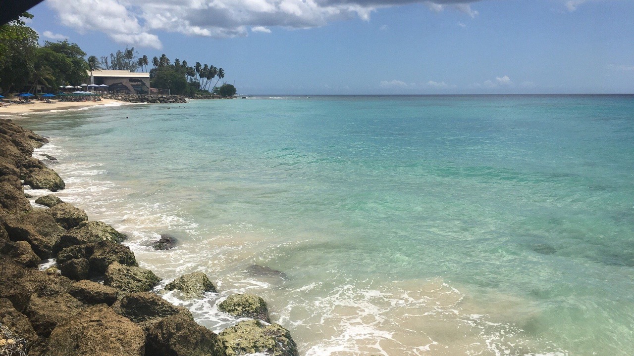Photo of Others in Schooner Bay