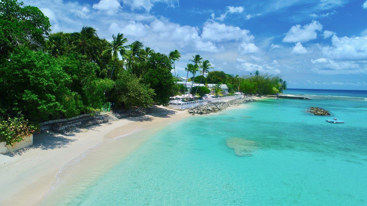 Photo of Others in Schooner Bay