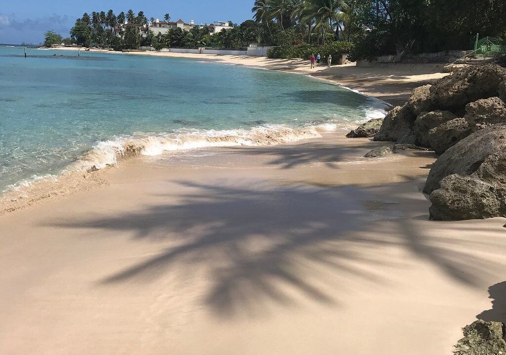 Photo of Others in Schooner Bay