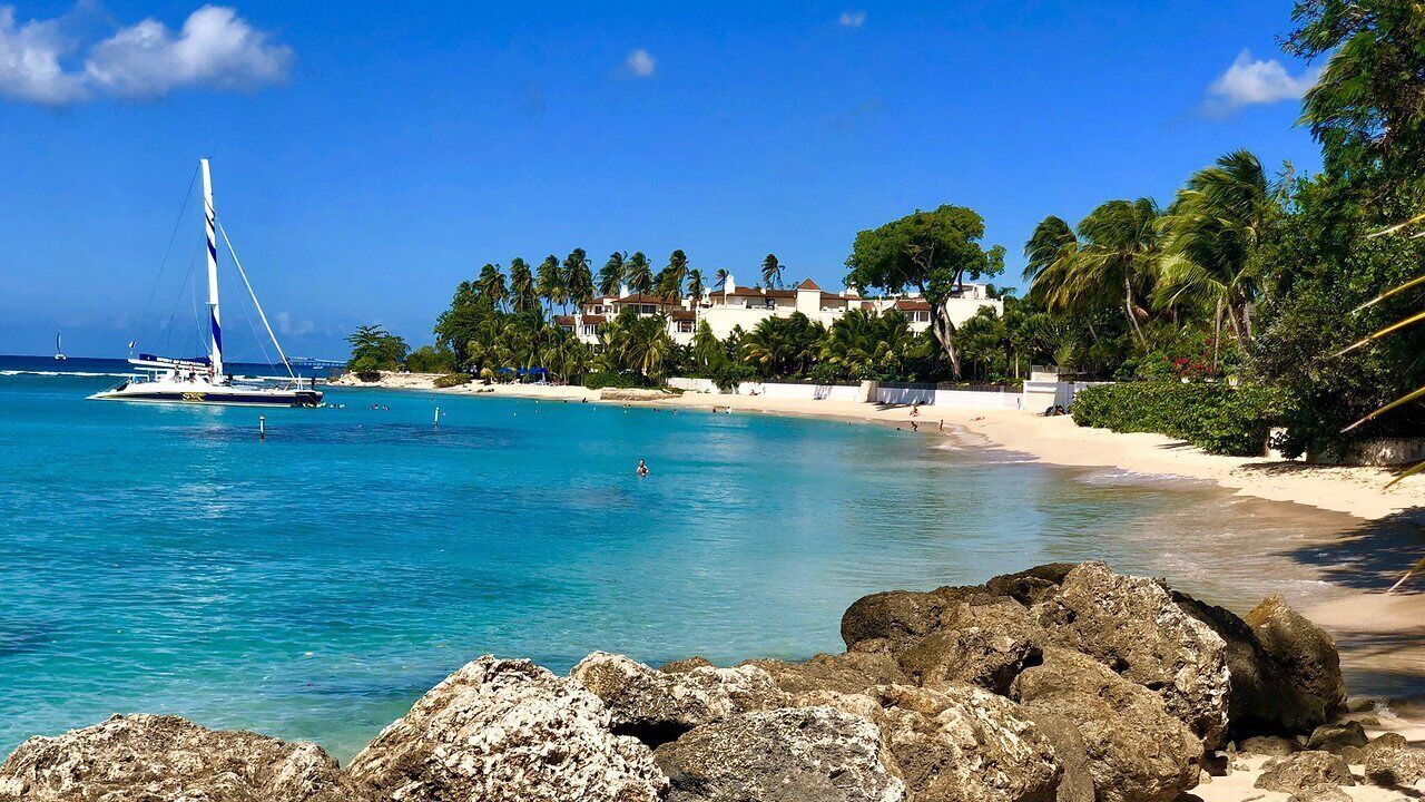 Photo of Others in Schooner Bay