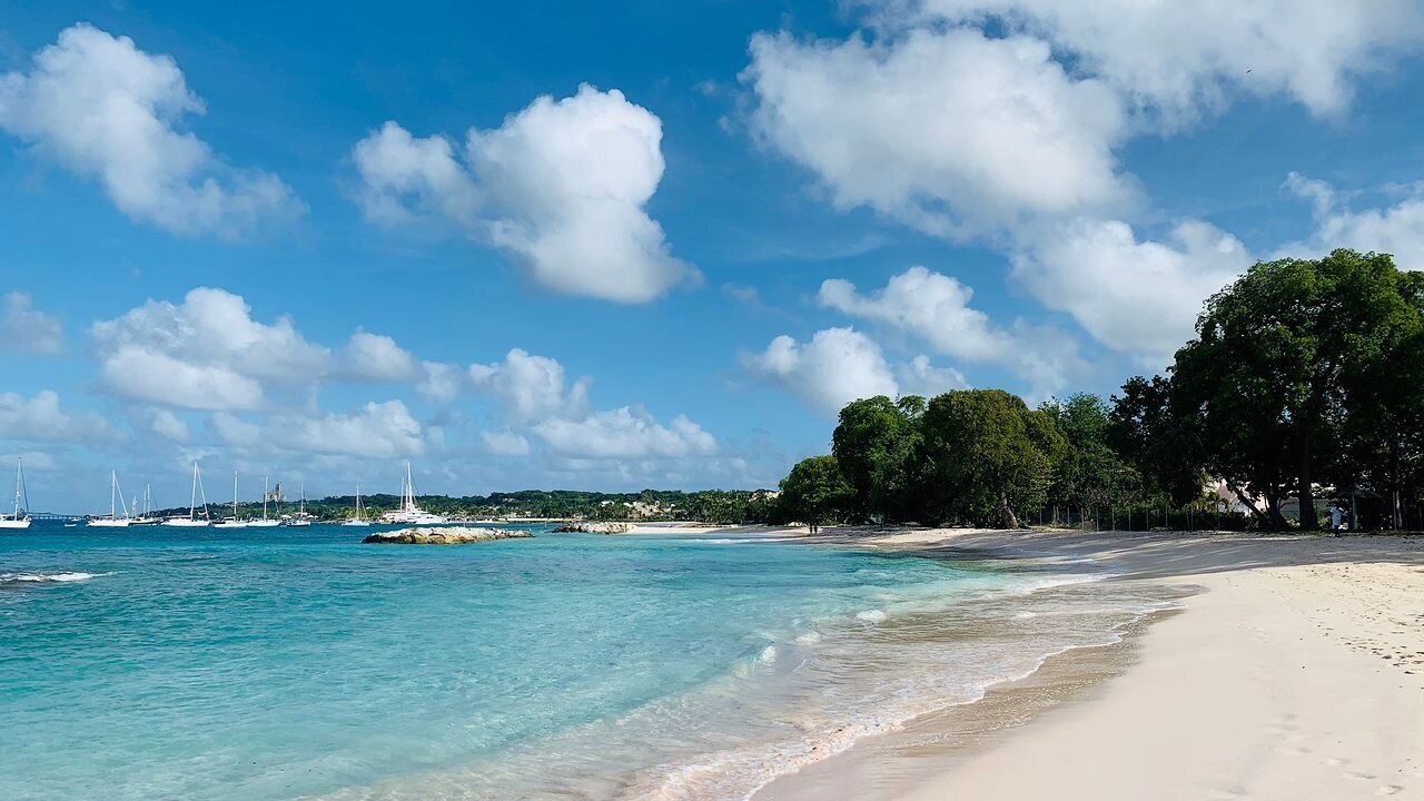 Photo of Others in Schooner Bay