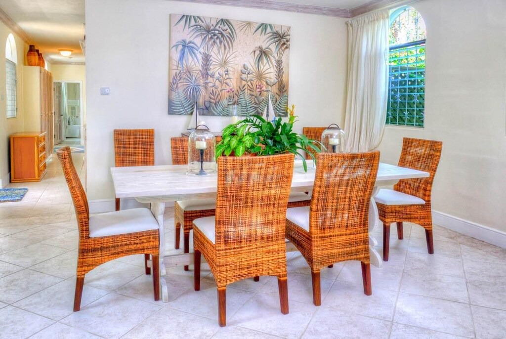 Photo of Livingroom in Derricks