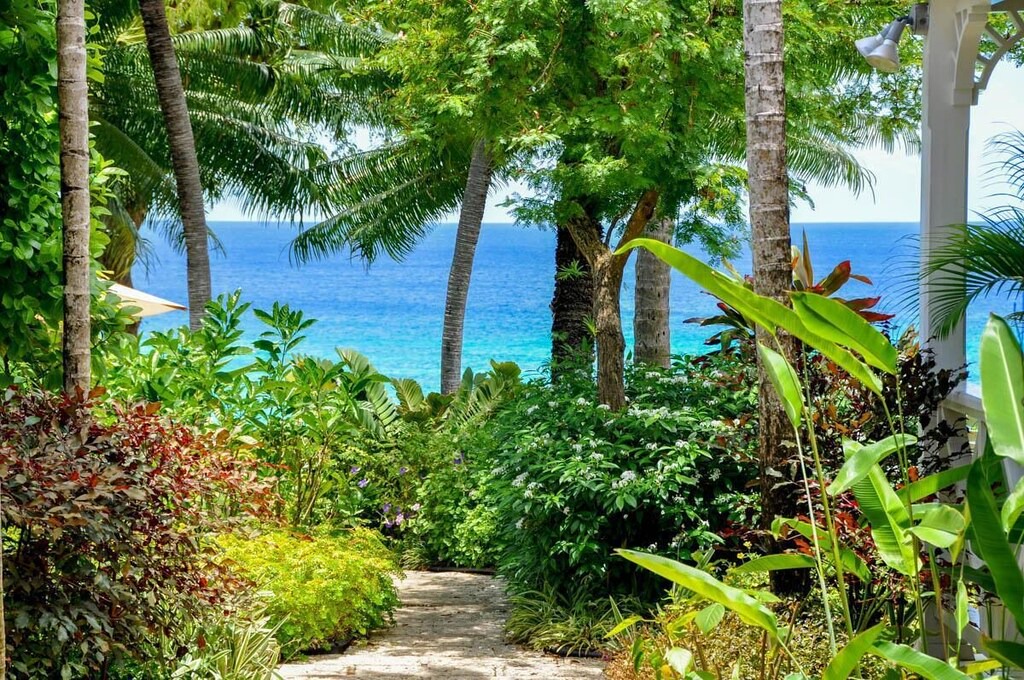 Photo of Outdoor in Derricks