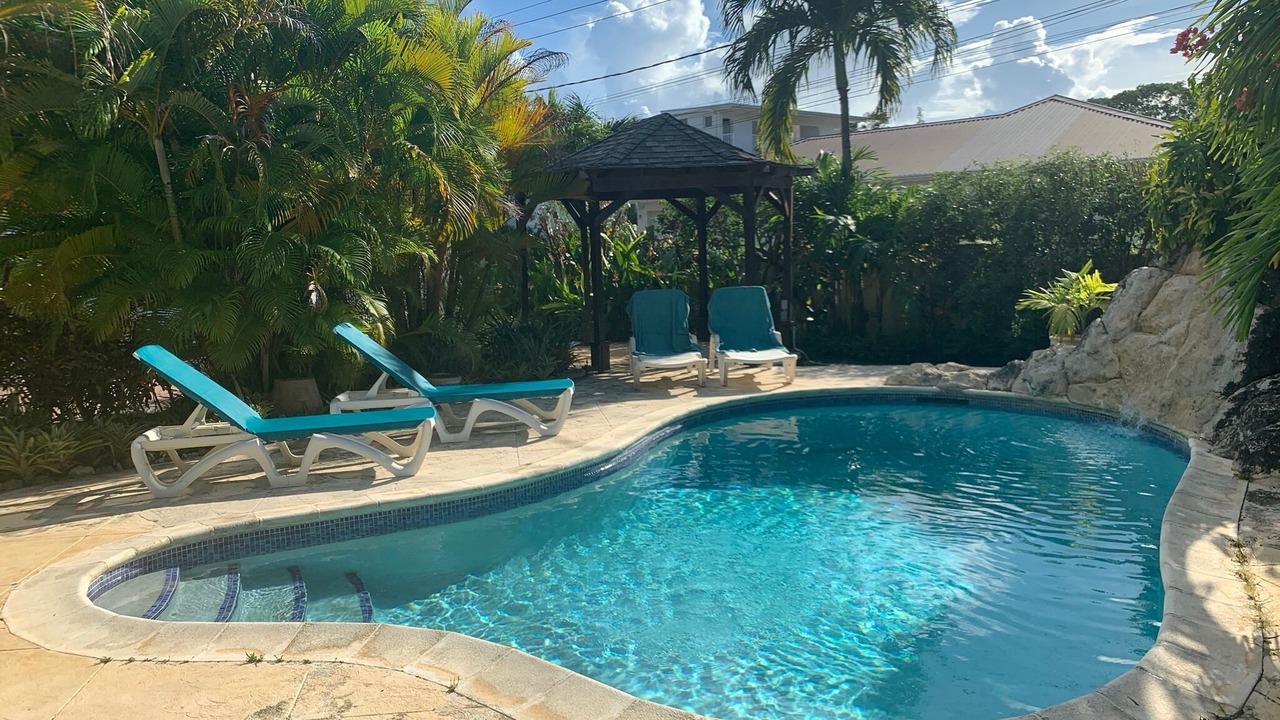 Photo of Outdoor in Mullins