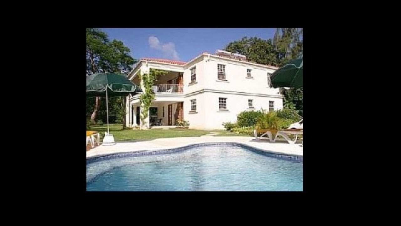 Photo of Outdoor in Mullins