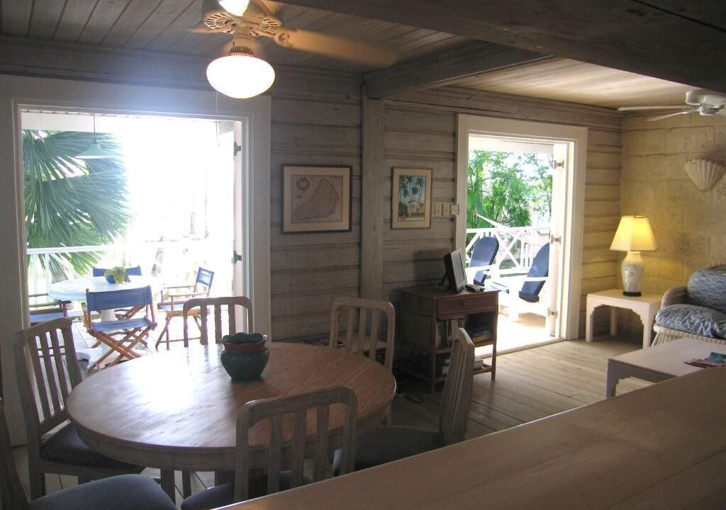 Photo of Others in Holetown