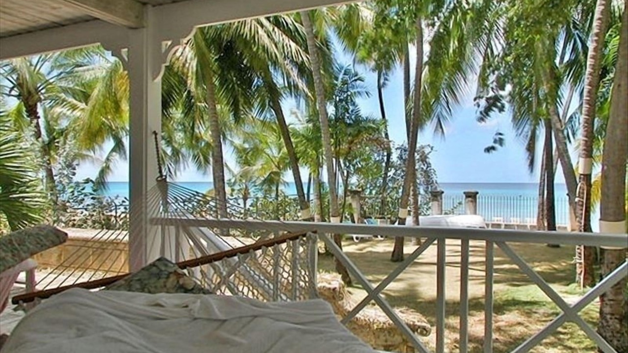 Photo of Others in Holetown