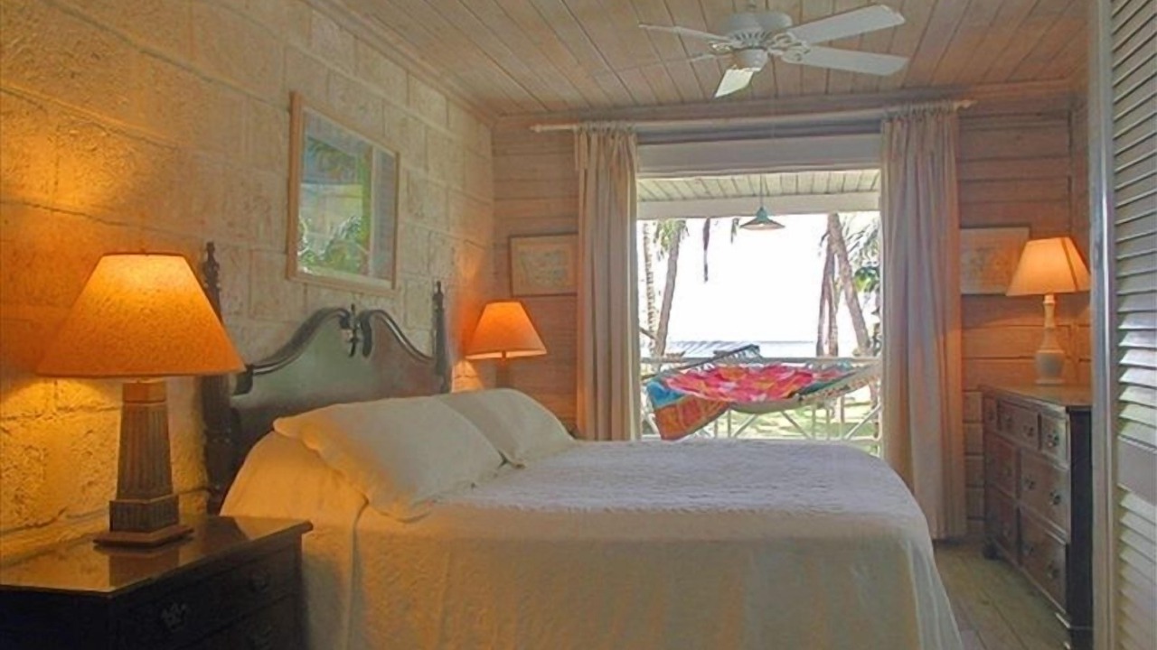 Photo of Others in Holetown