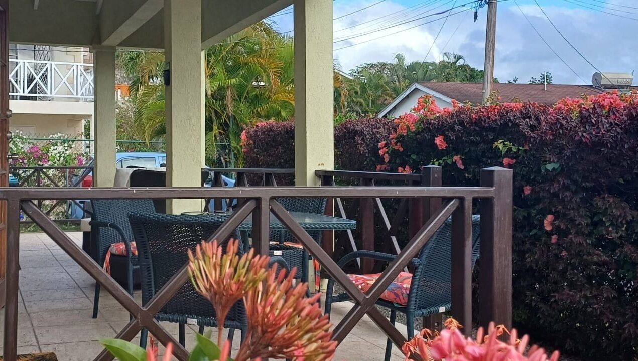 Photo of Others in Saint Peter Parish