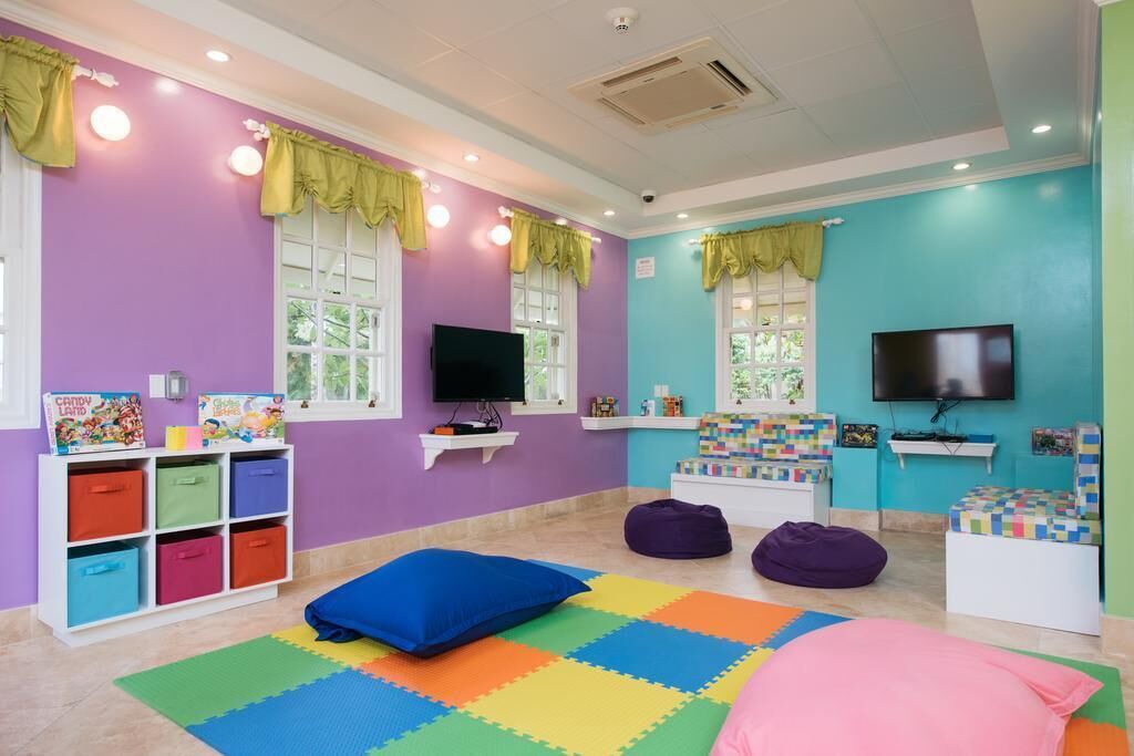 Photo of Bedroom in Diamond Valley