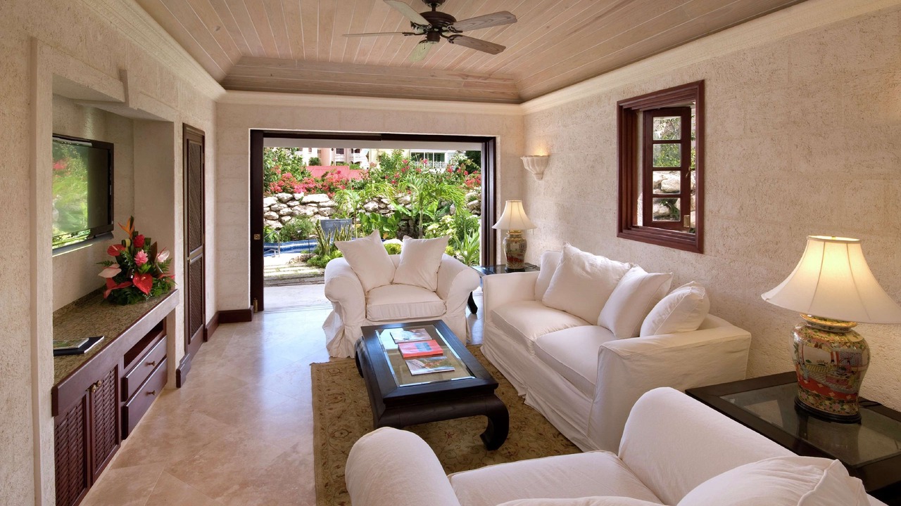 Photo of Bedroom in Diamond Valley