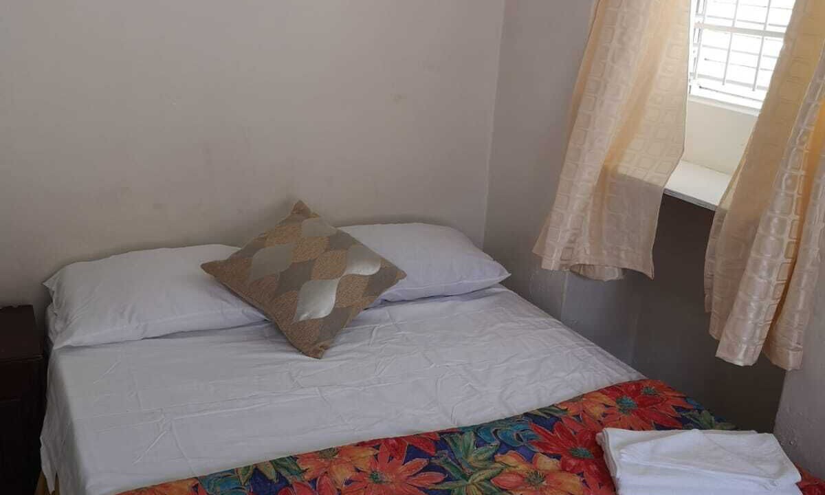 Photo of Bedroom in Blue Waters