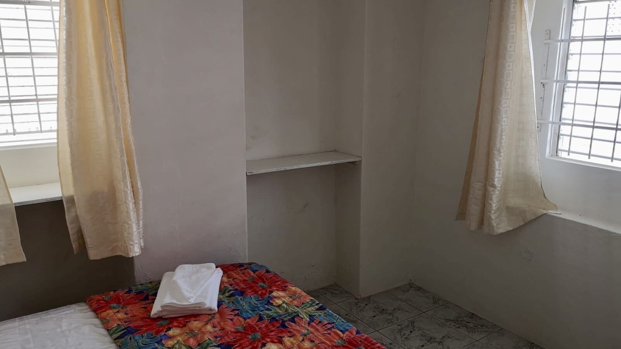 Photo of Bedroom in Blue Waters