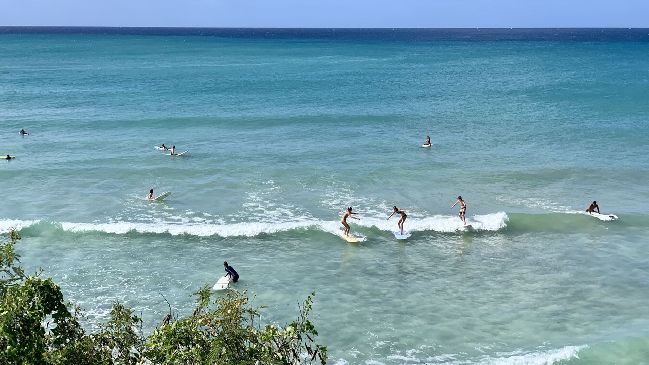 Photo of Others in Atlantic Shores