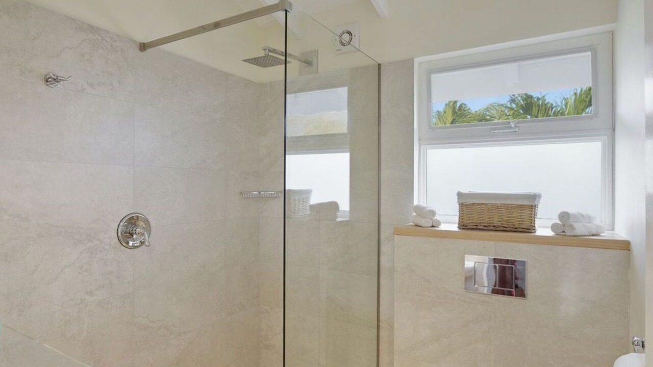 Photo of Bathroom in Atlantic Shores