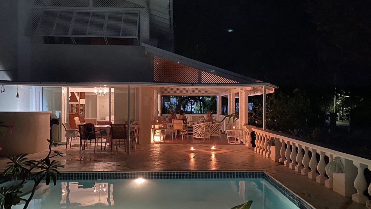 Photo of Outdoor in Atlantic Shores