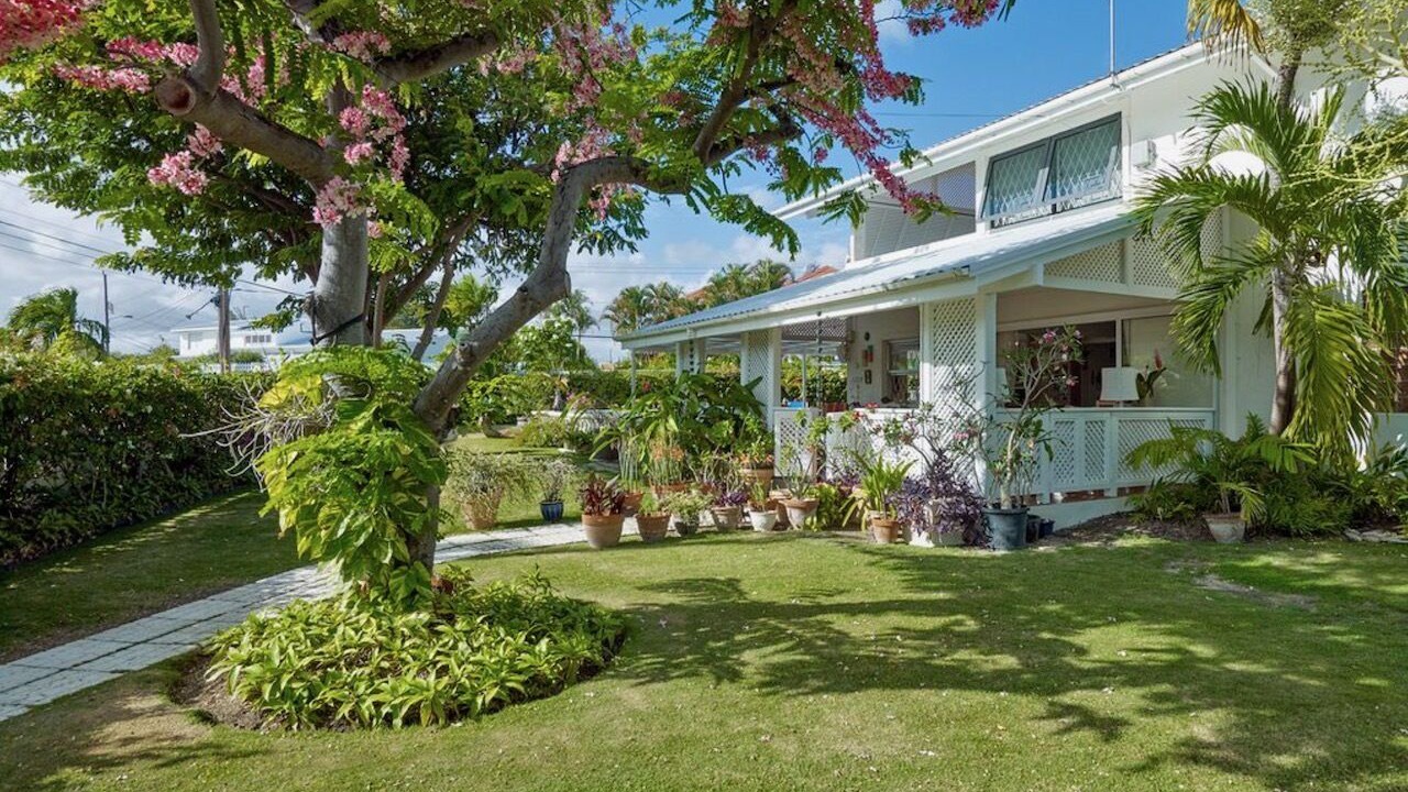 Photo of Outdoor in Atlantic Shores