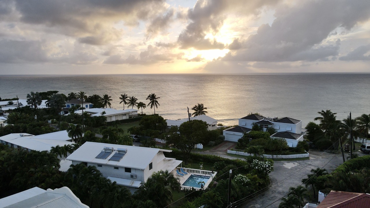 Photo of Outdoor in Atlantic Shores