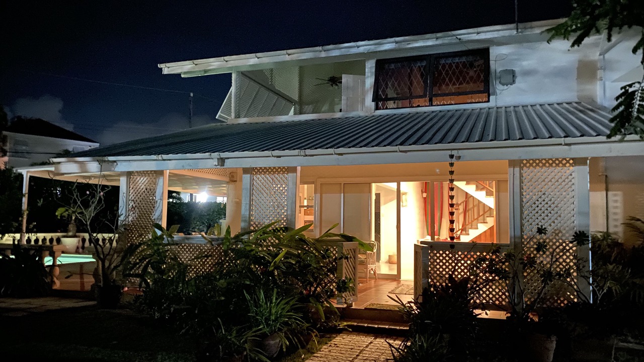 Photo of Outdoor in Atlantic Shores