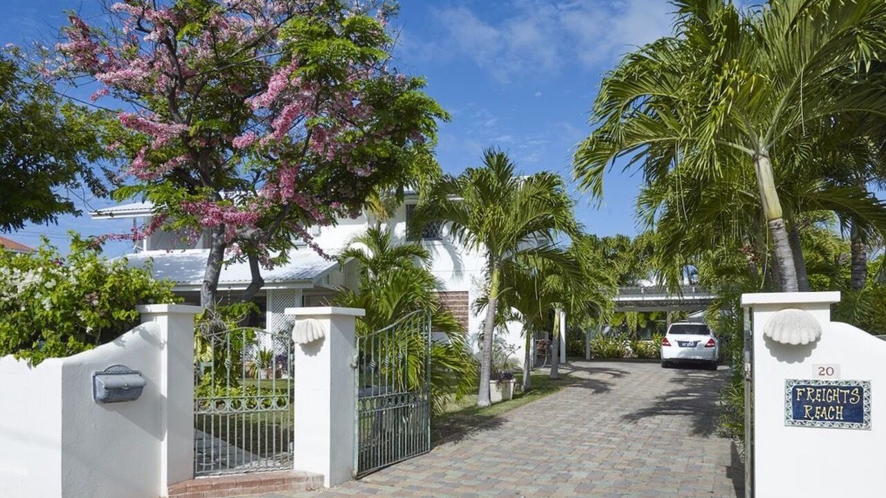 Photo of Outdoor in Atlantic Shores