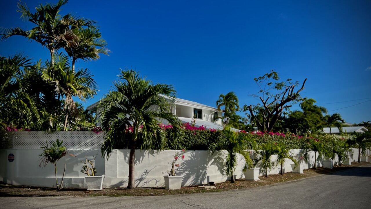 Photo of Outdoor in Atlantic Shores