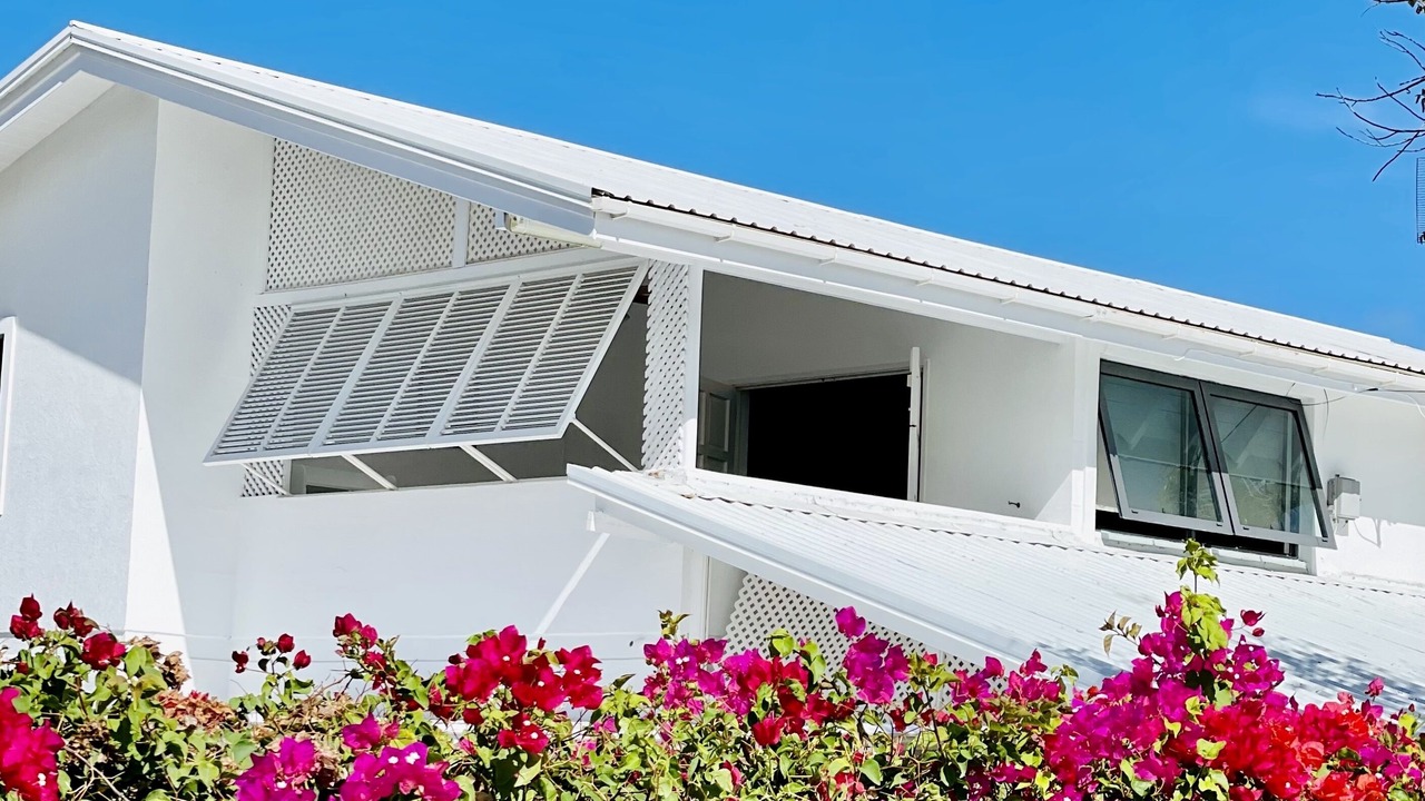 Photo of Outdoor in Atlantic Shores