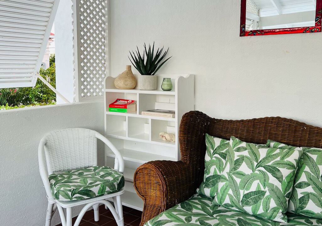 Photo of Outdoor in Atlantic Shores