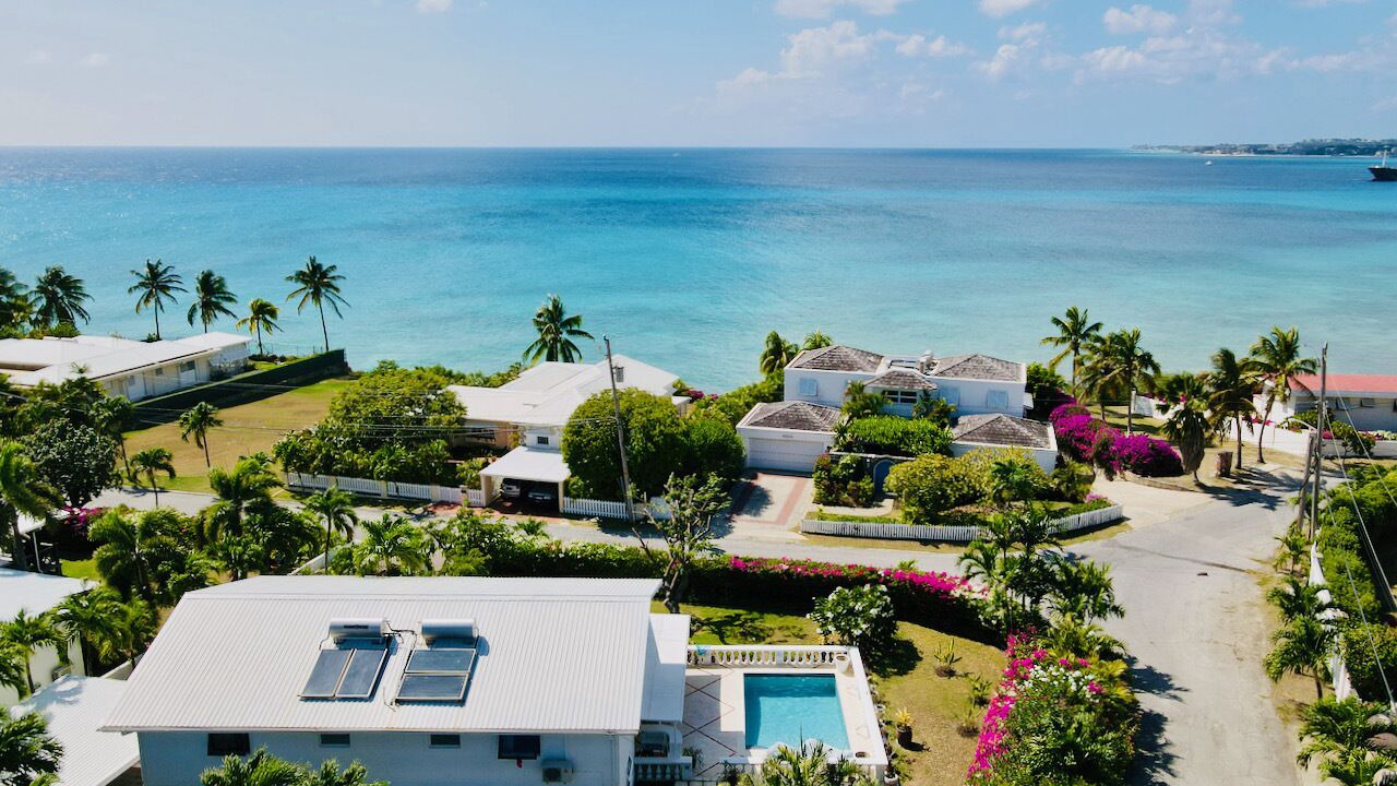 Photo of Outdoor in Atlantic Shores