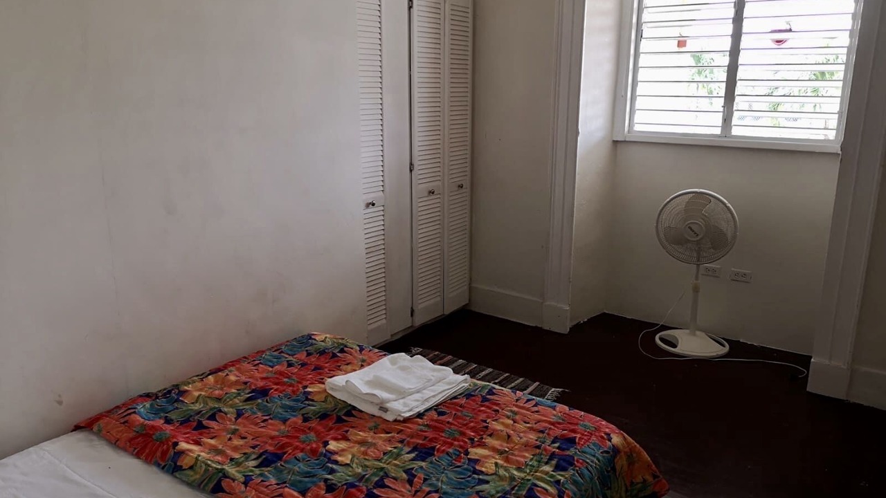 Photo of Bedroom in Blue Waters
