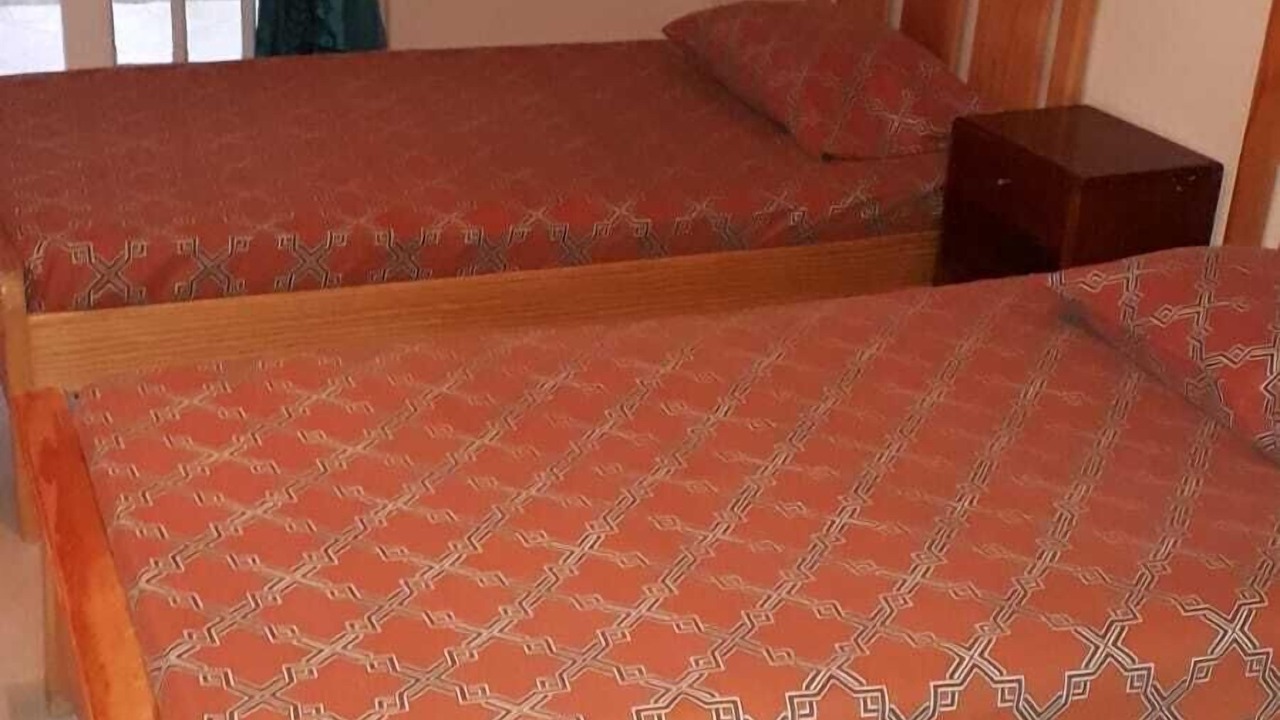 Photo of Bedroom in Westmoreland