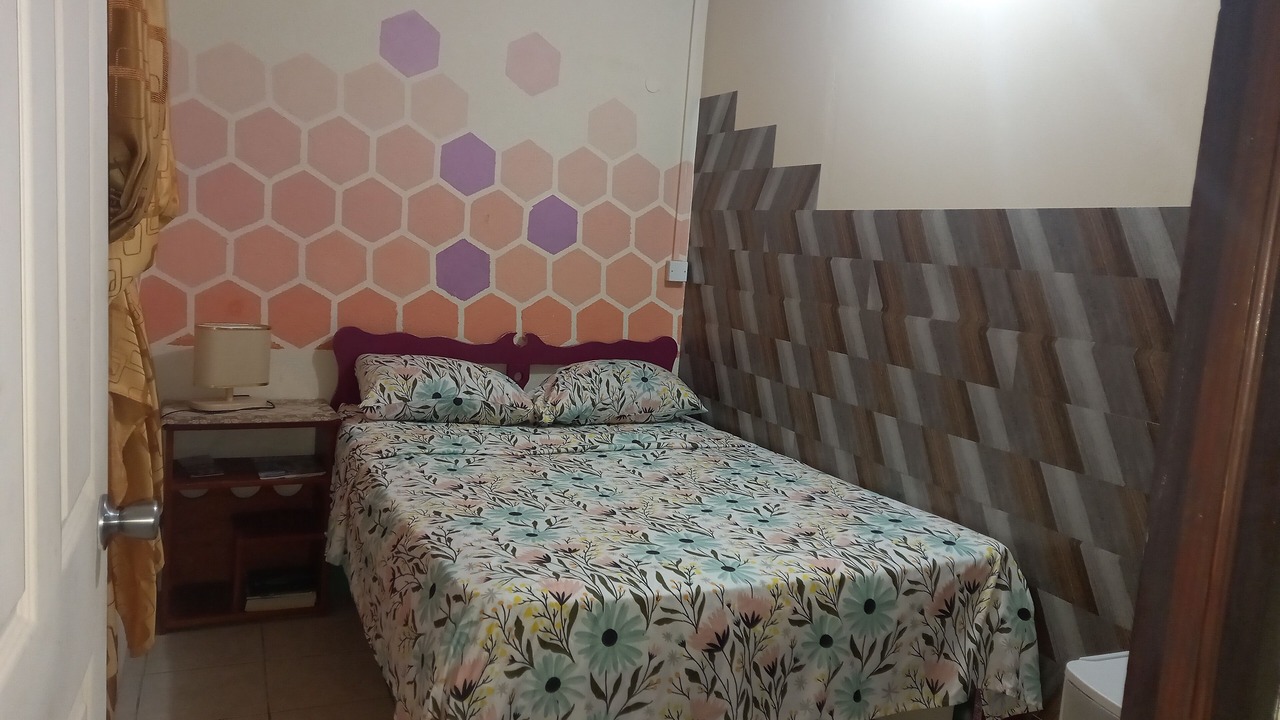Photo of Bedroom in Oistins