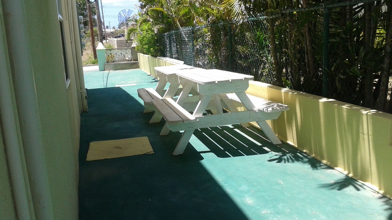 Photo of Outdoor in Atlantic Shores